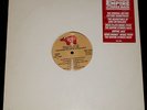 VERY RARE STAR WARS / THE EMPIRE STRIKES BACK PROMO IN STORE SAMPLER LP RPO 1025