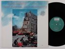 KEITH JARRETT GARY PEACOCK JACK DEJOHNETTE Changes ECM LP NM