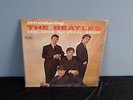 The Beatles  Introducing The Beatles  Mono / Black Label / Plays Great