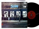 Slade - Whatever Happened To Germany LP 1977 Polydor RI //2