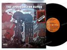The Jimmy Castor Bunch - It's Just Begun US LP 1972 Funk Disco Soul Top //1
