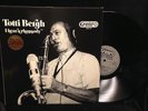 Totti Bergh-I Hear A Rhapsody-Gemini 48-NORWAY