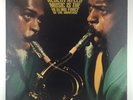 Albert Ayler 