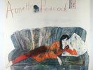 Annette Peacock 