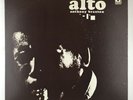 Anthony Braxton 