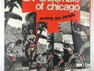 Art Ensemble Of Chicago 