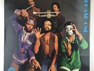 Art Ensemble Of Chicago 