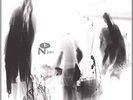CODEINE-WHEN I SEE THE SUN (LTD) (BOX)  VINYL LP NEW