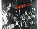 Masahiko Togashi & Steve Lacy 