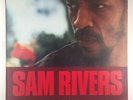 Sam Rivers 