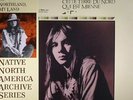 LOON, Morley/VARIOUS - Northland My Land: Native North America Archive Series