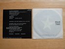 The Pop Group-We Are All Prostitutes Japan 7