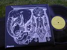 NOAH   Brain Suck   *orig Ohio garage psych lp   prog fuzz
