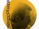 FABRIZIO DE ANDRE': TUTTI MORIMMO A STENTO - EDIZIONE LIMITATA NUMERATA - VINILE