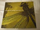 The Second Stage Turbine Blade by Coheed and Cambria (Vinyl, Apr-2011, Equal...