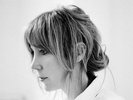 ORTON,BETH-SUGARING SEASON  (US IMPORT)  VINYL LP NEW