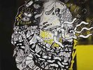 PORTUGAL. THE MAN-EVIL FRIENDS  (US IMPORT)  VINYL NEW