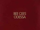 BEE GEES-ODESSA  (US IMPORT)  VINYL LP NEW