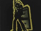 T-REX-ELECTRIC WARRIOR  (US IMPORT)  VINYL LP NEW