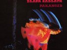 Black Sabbath-Paranoid  (US IMPORT)  VINYL NEW