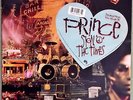 PRINCE   Sign 