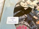 Rolling Stones Precious Stones Picture Disc LP SEALED LP The Beatles / The Who