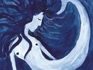 Ocean Songs - 2 DISC SET - Dirty Three (2010, Vinyl NEW)