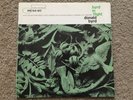 Donald Byrd Byrd In Flight Original Blue Note LP 4048 DG RVG Ear 47 W 63rd