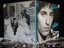 BRUCE SPRINGSTEEN 