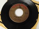 NINA SIMONE Come On Back Jack / You've Been Gone Too Long - COLPIX Records