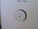 FKA Twigs Two Weeks Pendulum 12
