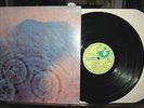 PINK FLOYD: Meddle ORIGINAL  HARVEST SMAS-832  EX VINYL