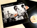 ROLLING STONES - RARITIES 1971-2003 - 2 X VINYL LP ALBUM - RARE - VIRGIN 2005 EU