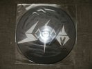 Sodom - Expurse of Sodomy RARE 12