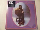 NICK DRAKE - Bryter Layter ***180gr-Vinyl-LP + MP3-Code***NEW***sealed***