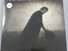 TOM WAITS - Mule Variations ***180g Vinyl-2LP + MP3-Code***NEW***sealed***
