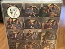 Kurt Vile So Outta Reach EP Vinyl LP NEW SEALED RARE indie rock