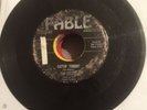 Tim Dinkins - Cattin Tonight RARE ROCKABILLY ON FABLE 595