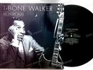 T-Bone Walker - No Worry Blues Germany LP 2000 //1