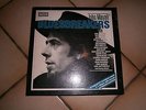 John Mayall´s Bluesbreakers 12 LP Vinyl - Box (DECCA 6.30122) 1981