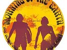 MORNING OF THE EARTH / SOUNDTRACK NEW VINYL