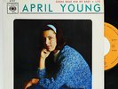 APRIL YOUNG YOU'RE THE ONE EP 7
