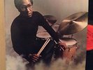 rare breaks HORACEE ARNOLD drums TALES OF THE EXONERATED FLEA funk FUSION OG LP