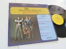 THE DAVE CLARK FIVE Greatest Hits US EPIC BN 26185 Stereo Vinyl /Cover:mint-