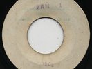 GAMES PEOPLE PLAY  BOB ANDY ( Boss 1969 UPSETTER Style Skinhead Reggae Rhythm) ?