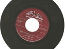 ROCK & ROLL -THE DU-DROPPERS 