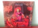 DEATH  SCREAM BLOODY GORE 2LP GATEFOLD COVER + BONUS NEW & SEALED