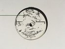 LUH Lost Under Heaven / I&I - LTD 100 copies WHITE LABEL 12