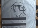 A Factory Sample - Joy Division, Durutti Column, Cabaret Voltaire, John Cowie.