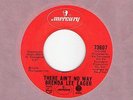 Killer 70's Soul (Hear) BRENDA LEE EAGER 
